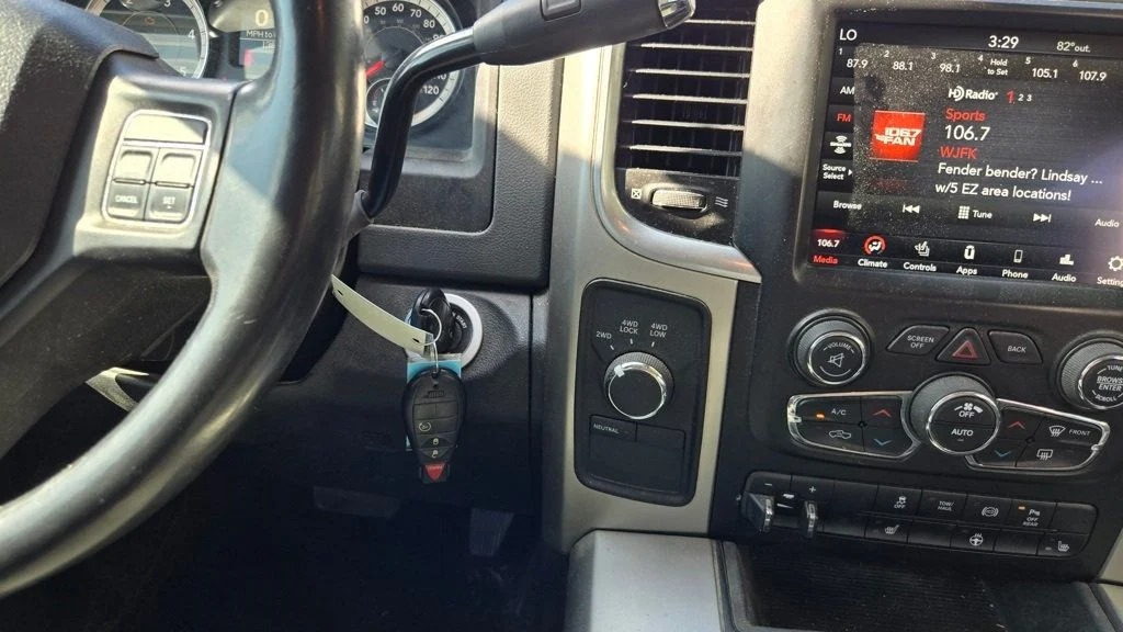 2018-ram-2500-big-horn (7)
