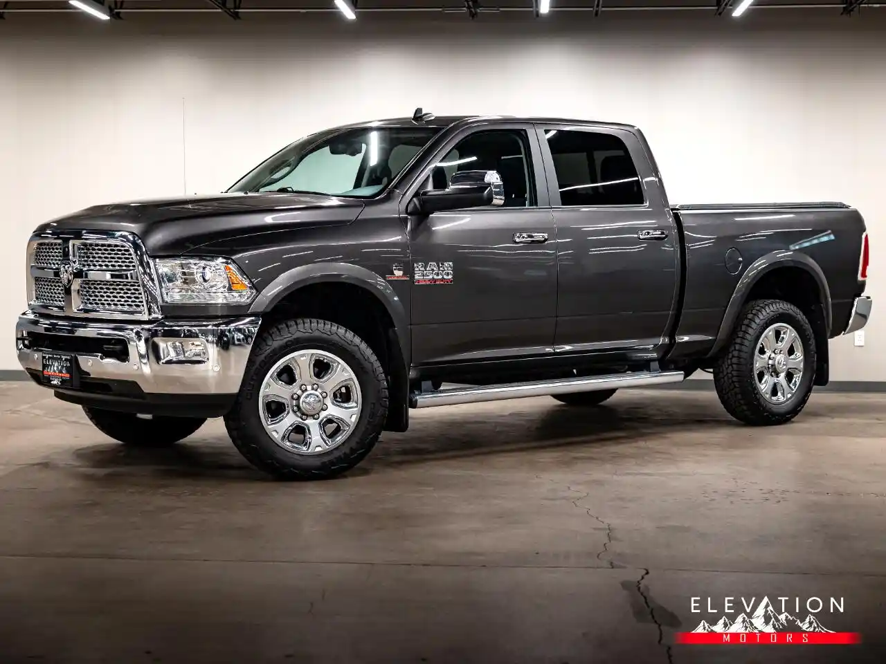 2018-ram-2500-laramie-crew-cab-for-sale-lakewood-co-1