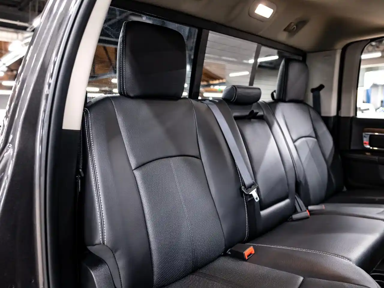 2018-ram-2500-laramie-crew-cab-for-sale-lakewood-co-13
