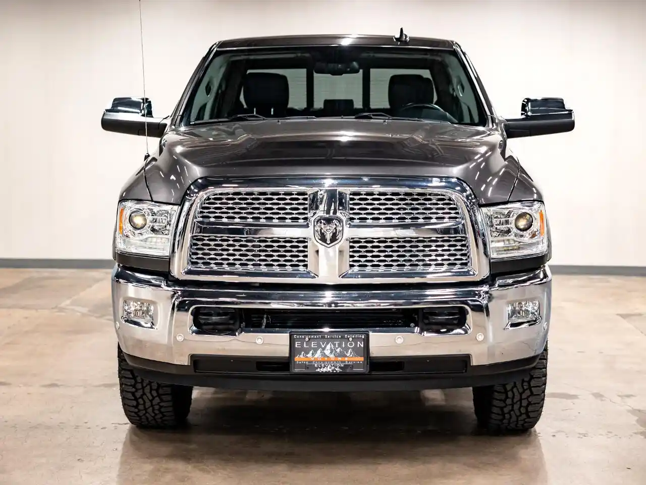 2018-ram-2500-laramie-crew-cab-for-sale-lakewood-co-15
