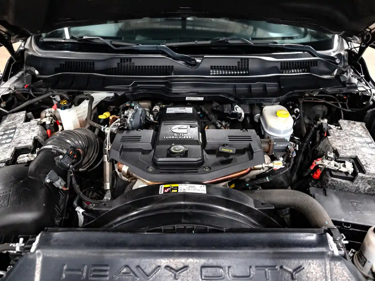 2018-ram-2500-laramie-crew-cab-for-sale-lakewood-co-16