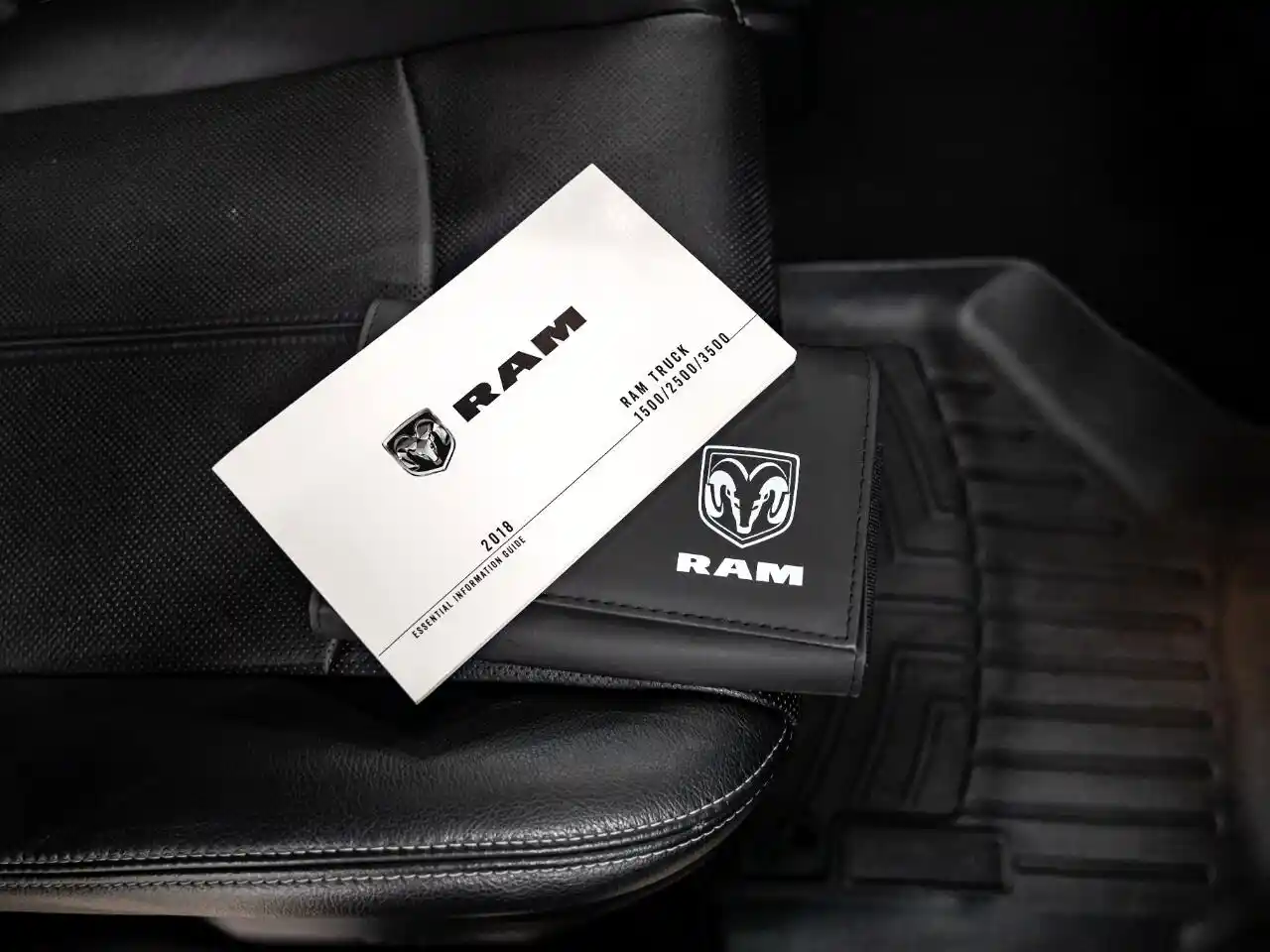 2018-ram-2500-laramie-crew-cab-for-sale-lakewood-co-17