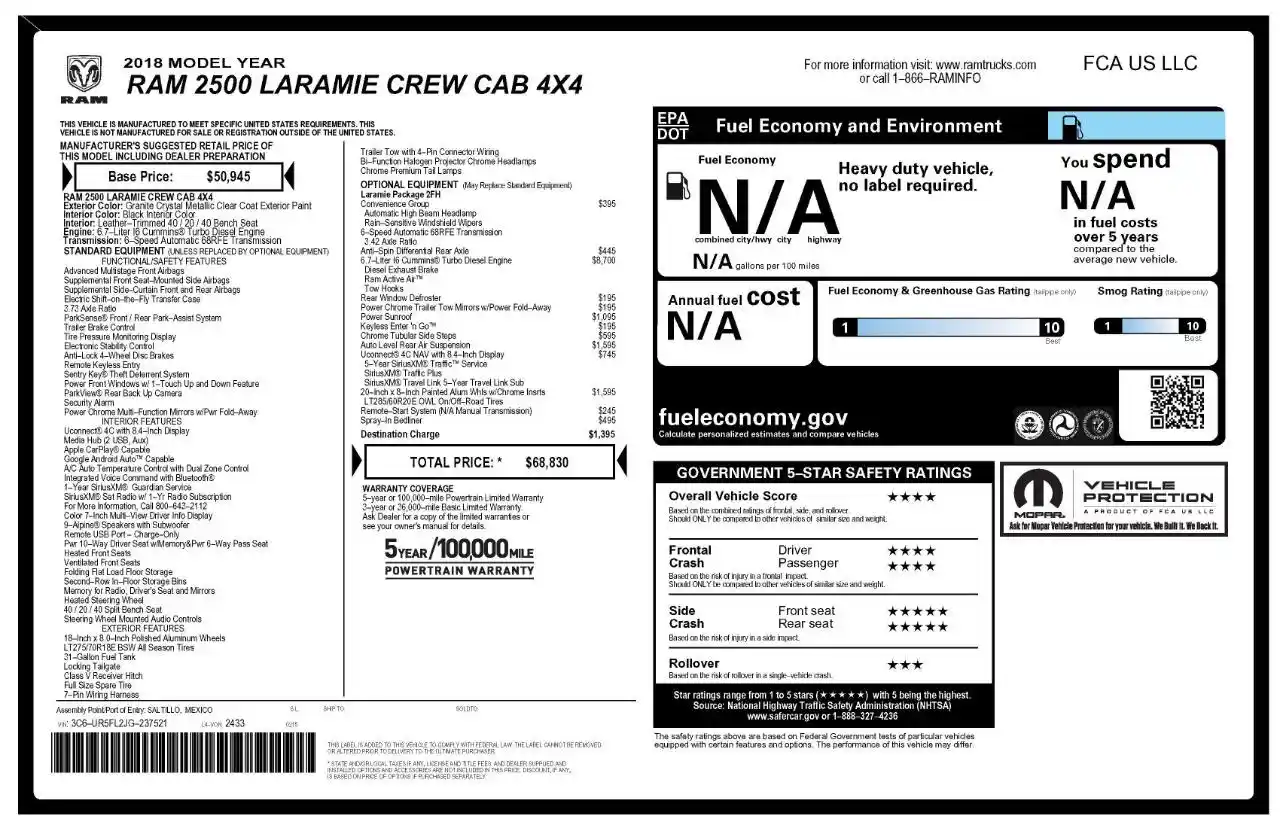 2018-ram-2500-laramie-crew-cab-for-sale-lakewood-co-18
