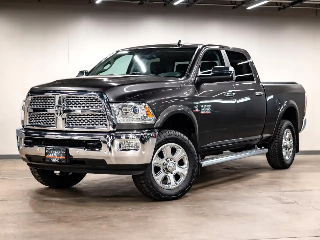 2018-ram-2500-laramie-crew-cab-for-sale-lakewood-co-19