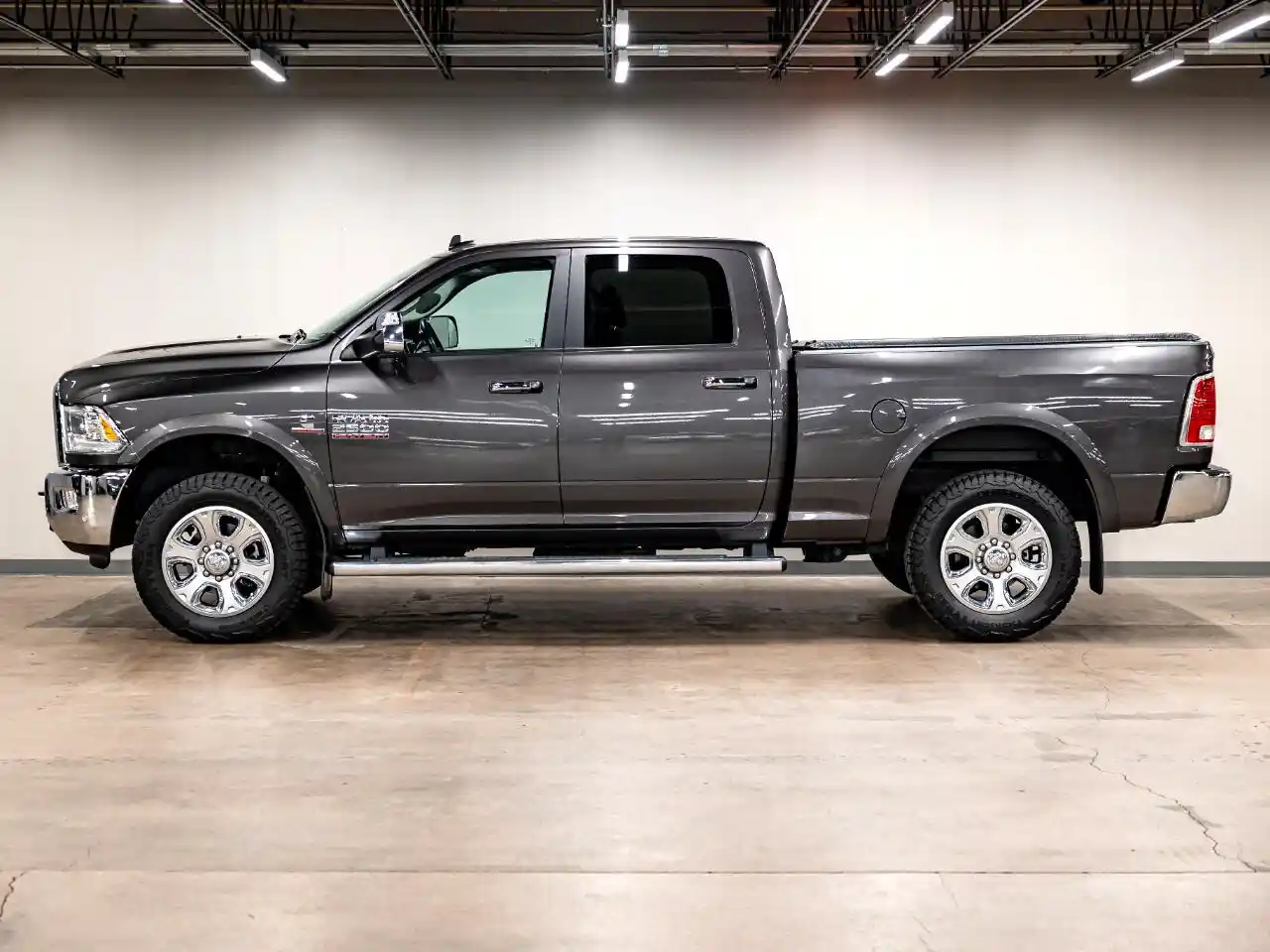 2018-ram-2500-laramie-crew-cab-for-sale-lakewood-co-21