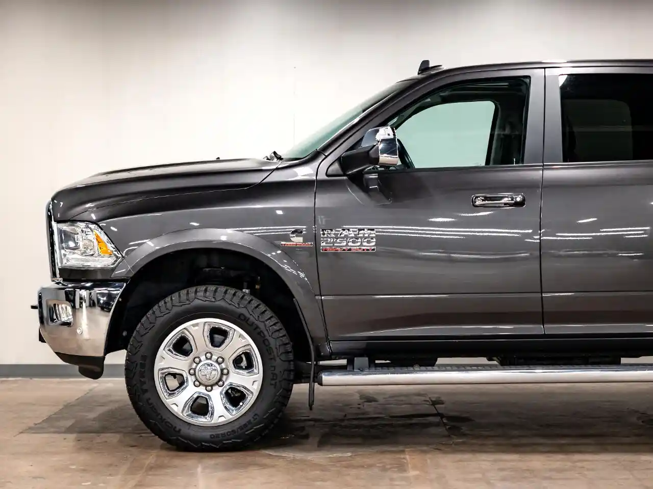 2018-ram-2500-laramie-crew-cab-for-sale-lakewood-co-22