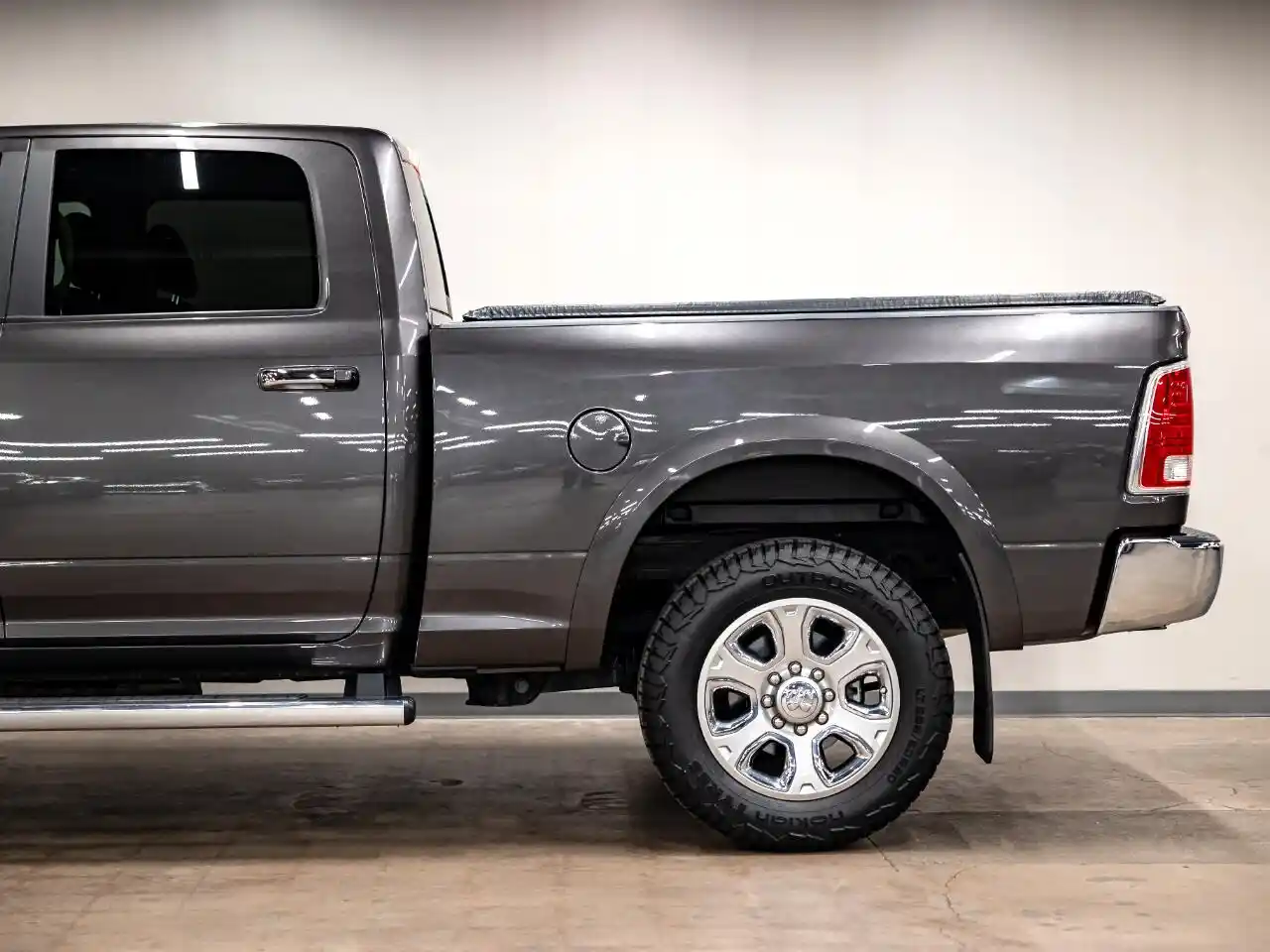 2018-ram-2500-laramie-crew-cab-for-sale-lakewood-co-23