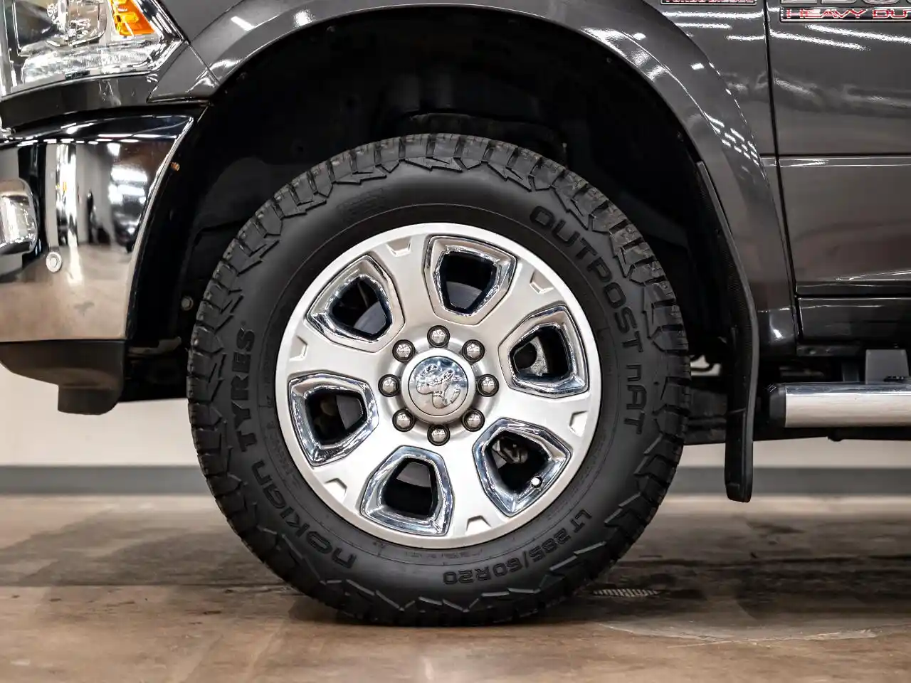 2018-ram-2500-laramie-crew-cab-for-sale-lakewood-co-25
