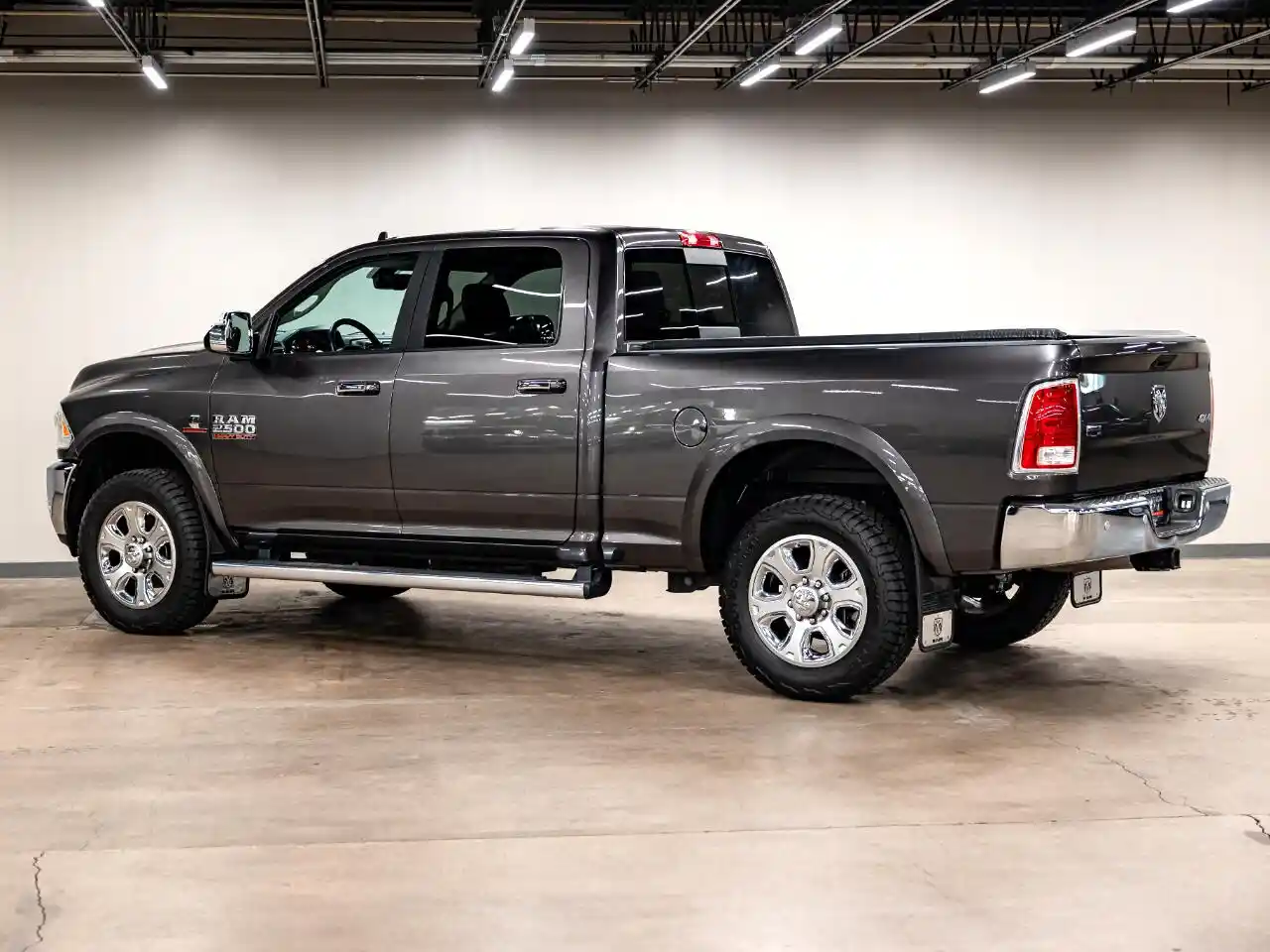 2018-ram-2500-laramie-crew-cab-for-sale-lakewood-co-26