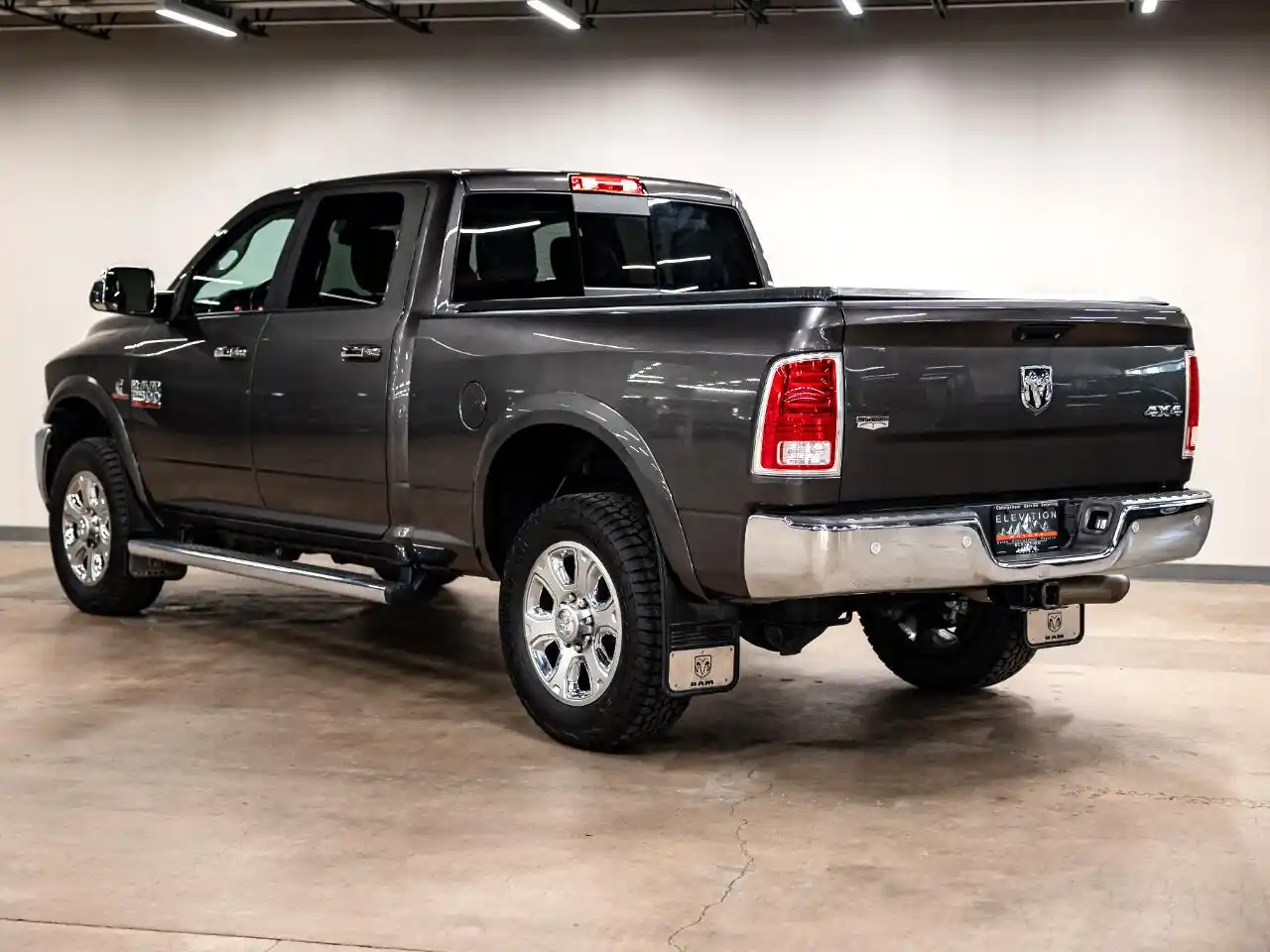 2018-ram-2500-laramie-crew-cab-for-sale-lakewood-co-27
