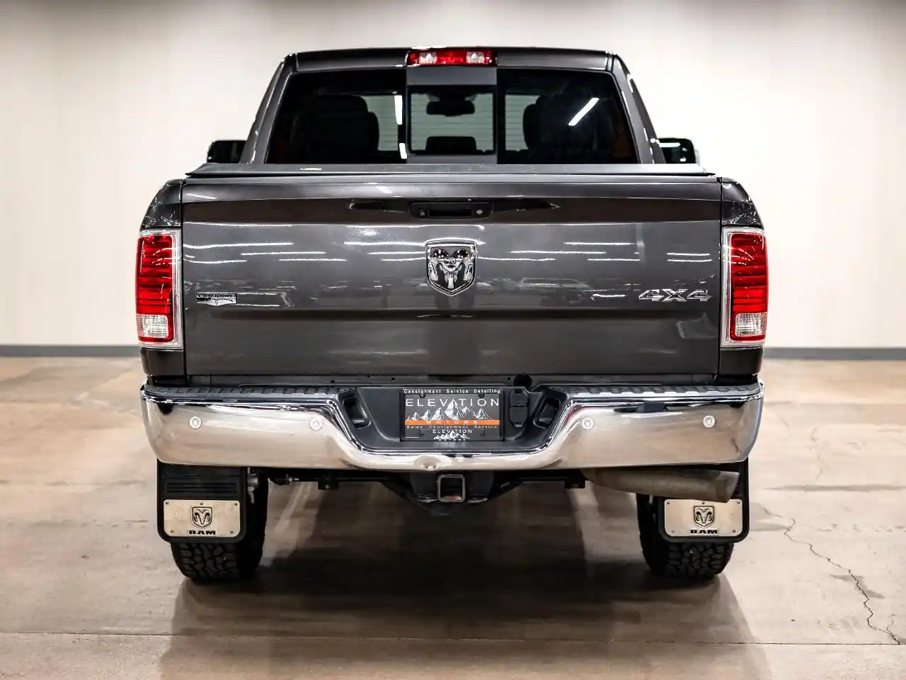 2018-ram-2500-laramie-crew-cab-for-sale-lakewood-co-28