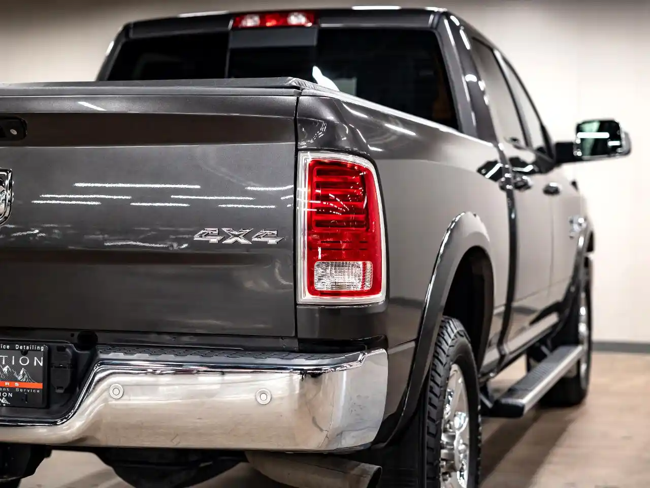 2018-ram-2500-laramie-crew-cab-for-sale-lakewood-co-29