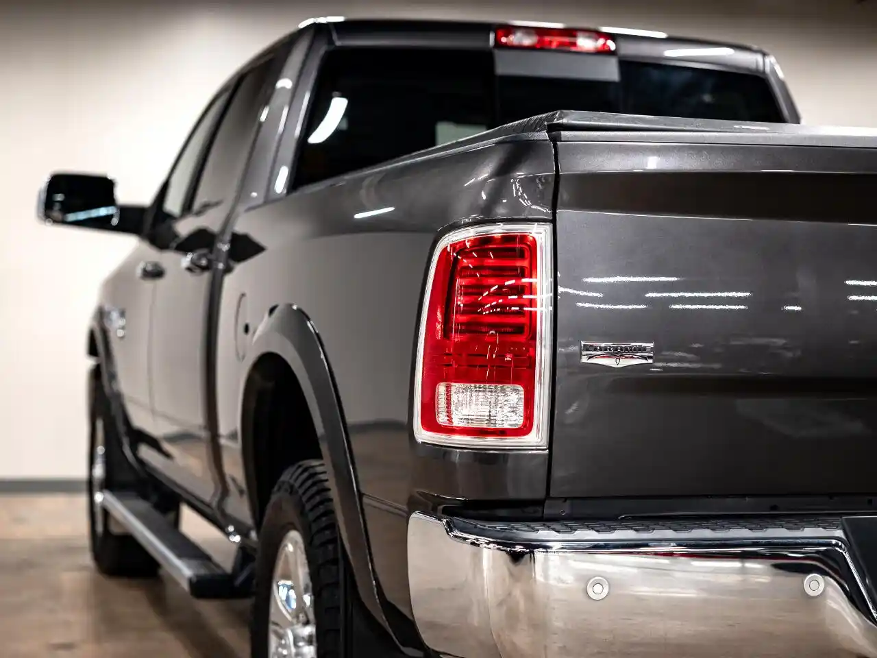 2018-ram-2500-laramie-crew-cab-for-sale-lakewood-co-30