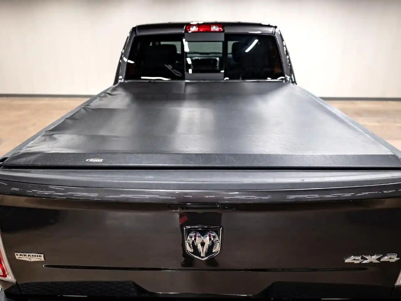 2018-ram-2500-laramie-crew-cab-for-sale-lakewood-co-31