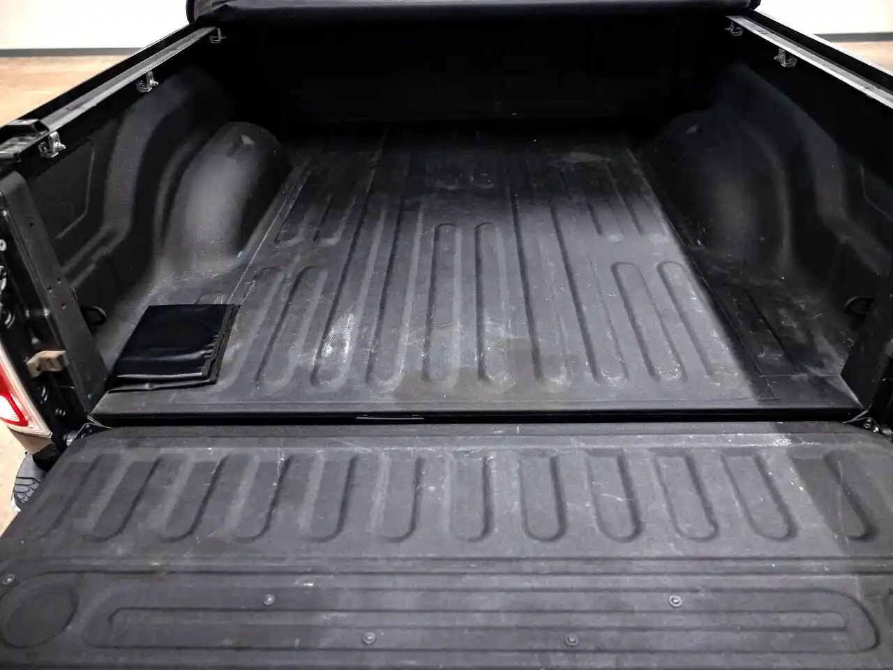 2018-ram-2500-laramie-crew-cab-for-sale-lakewood-co-34