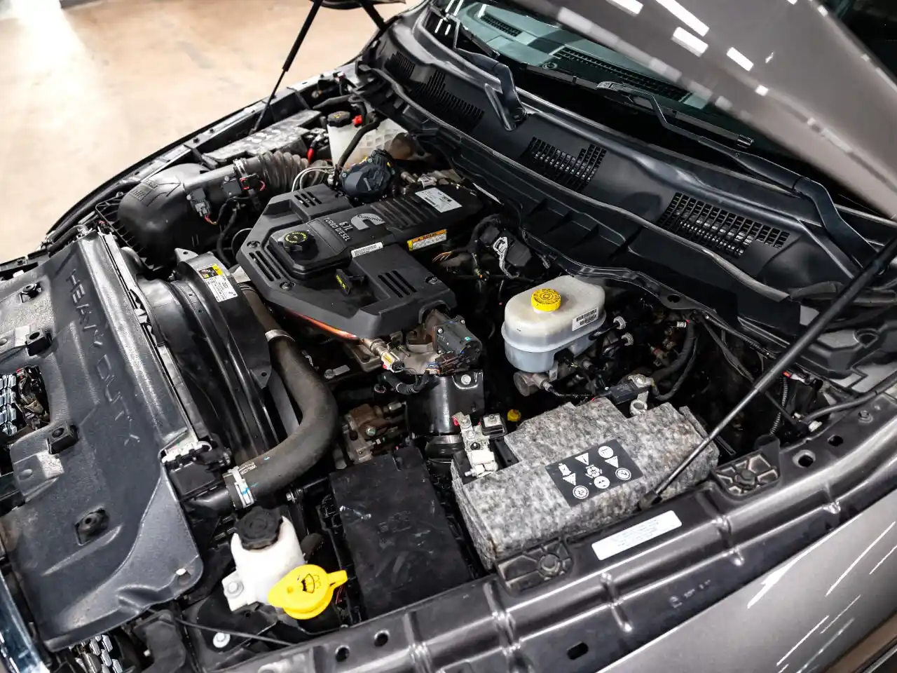 2018-ram-2500-laramie-crew-cab-for-sale-lakewood-co-4