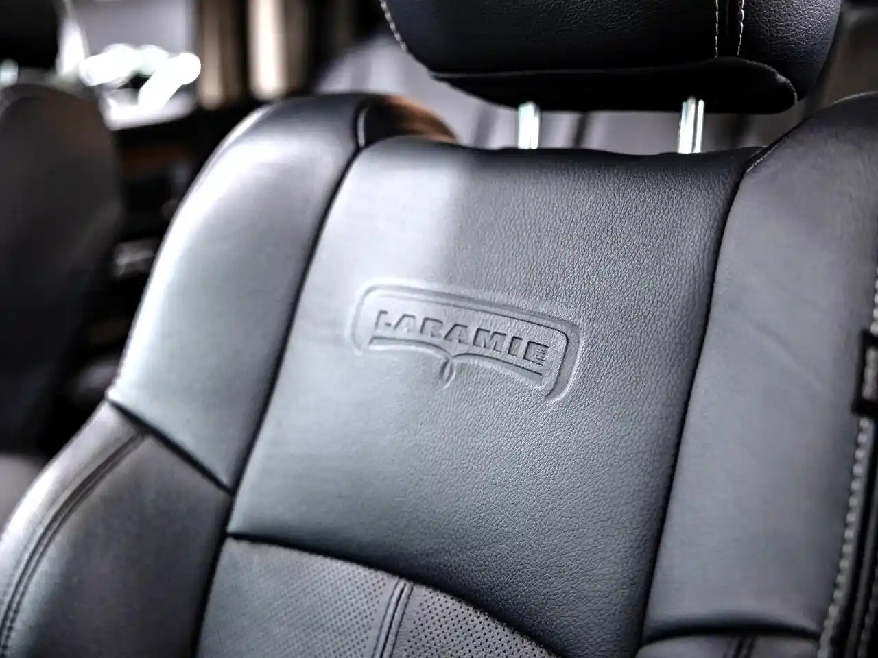 2018-ram-2500-laramie-crew-cab-for-sale-lakewood-co-40