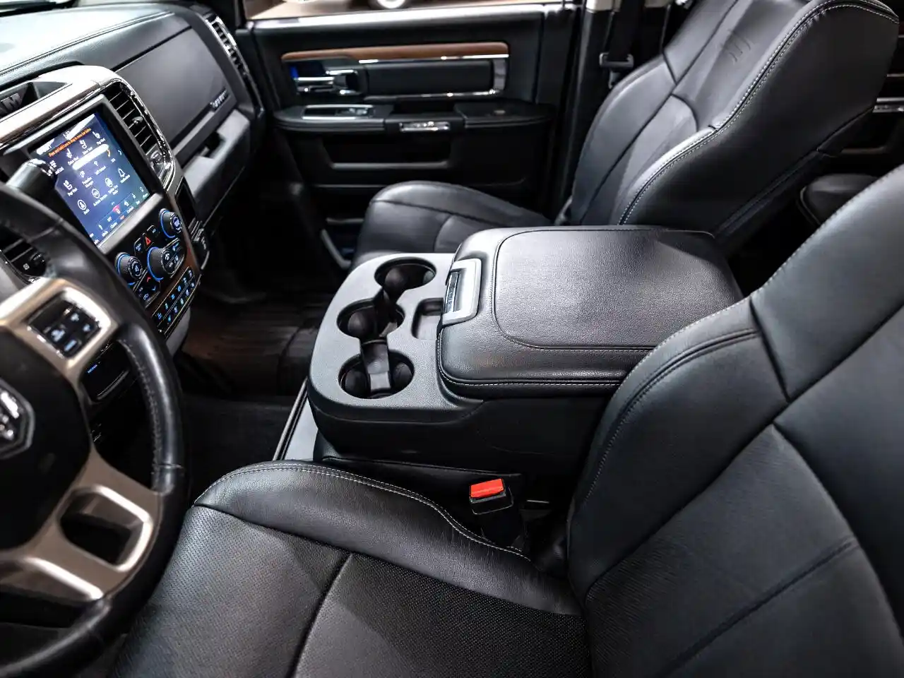 2018-ram-2500-laramie-crew-cab-for-sale-lakewood-co-41