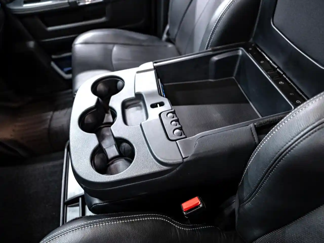 2018-ram-2500-laramie-crew-cab-for-sale-lakewood-co-43