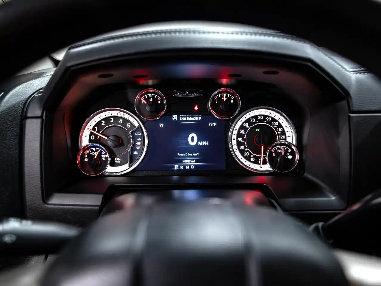 2018-ram-2500-laramie-crew-cab-for-sale-lakewood-co-50