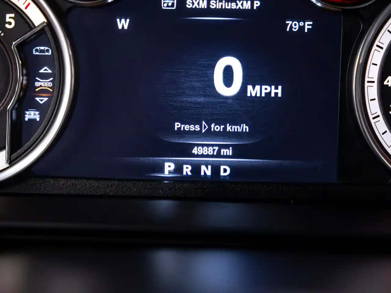 2018-ram-2500-laramie-crew-cab-for-sale-lakewood-co-51