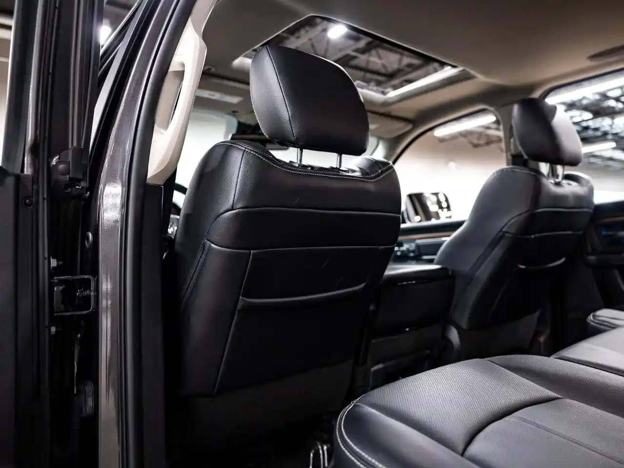 2018-ram-2500-laramie-crew-cab-for-sale-lakewood-co-53