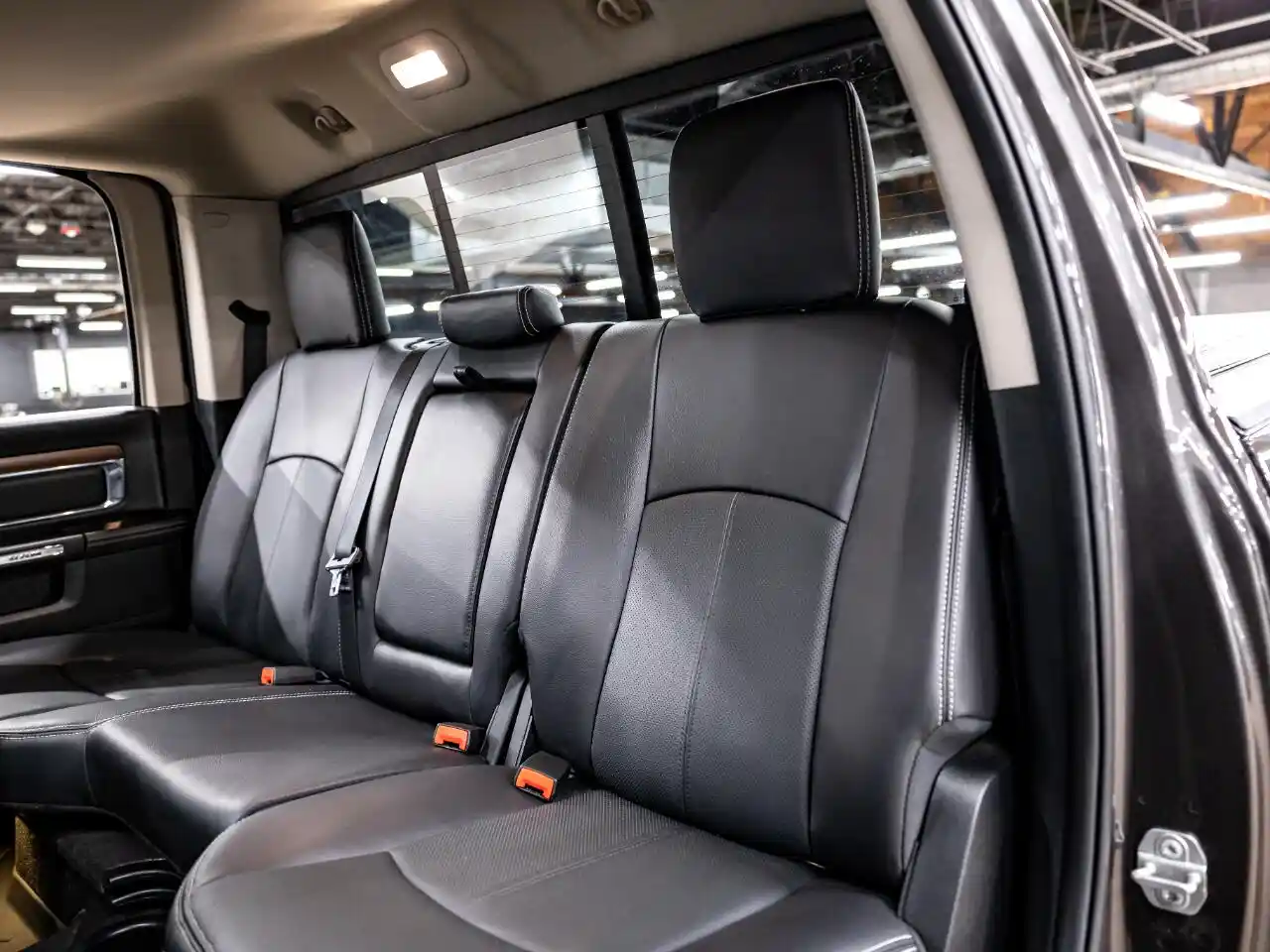 2018-ram-2500-laramie-crew-cab-for-sale-lakewood-co-55