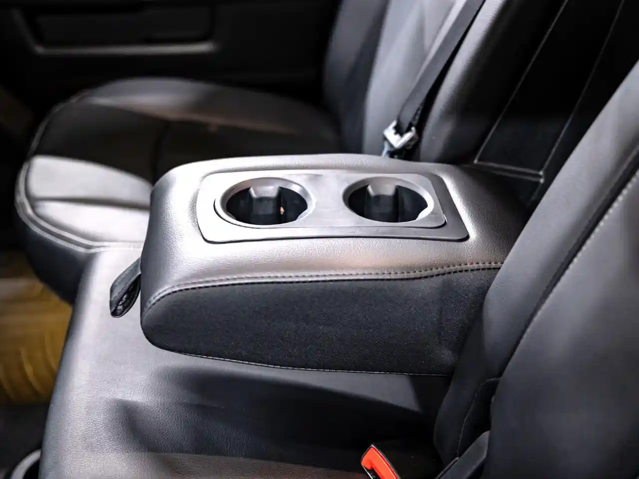 2018-ram-2500-laramie-crew-cab-for-sale-lakewood-co-56