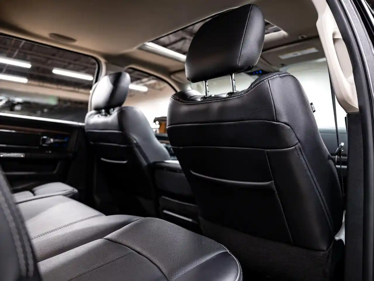 2018-ram-2500-laramie-crew-cab-for-sale-lakewood-co-58