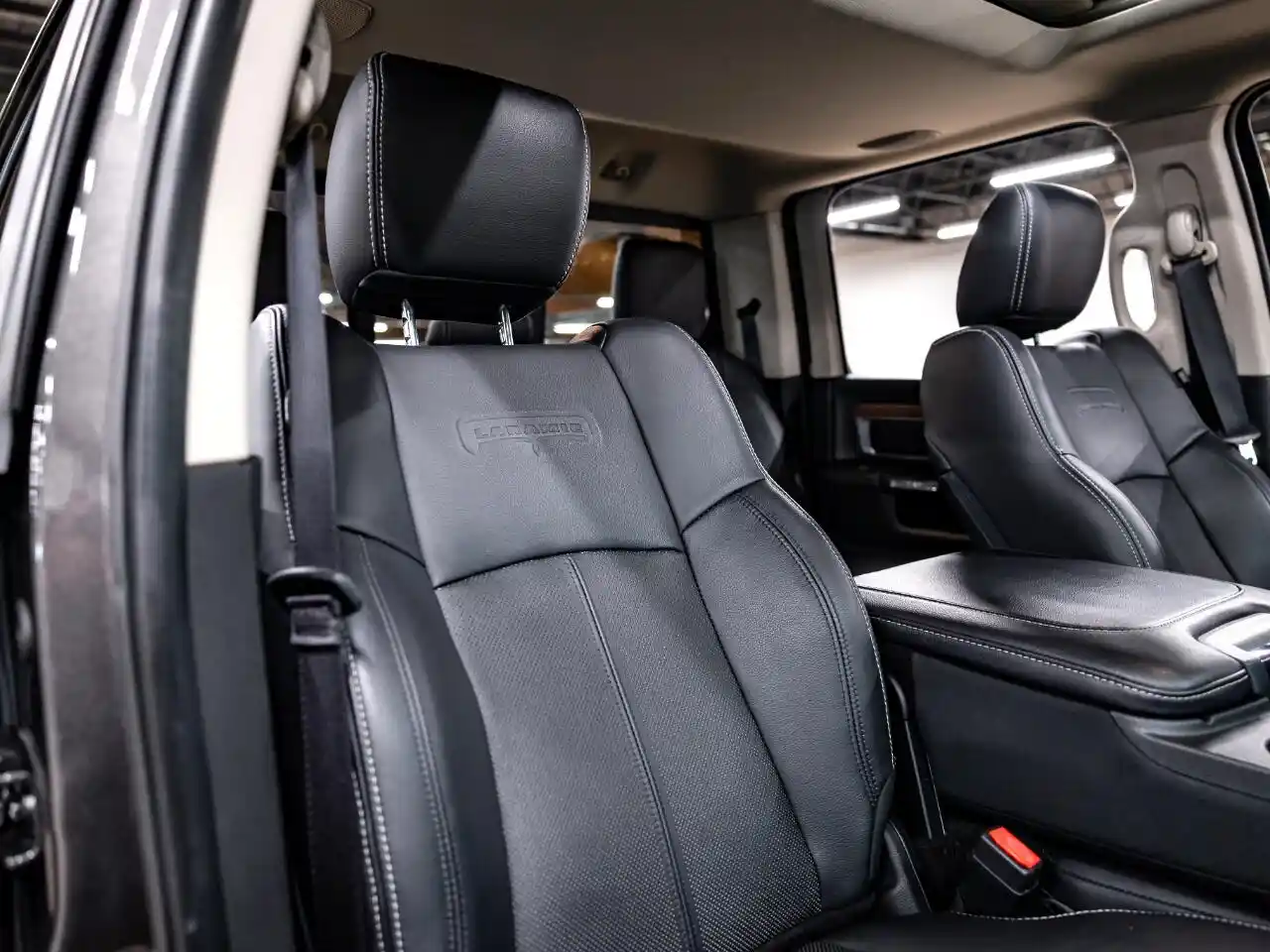 2018-ram-2500-laramie-crew-cab-for-sale-lakewood-co-64