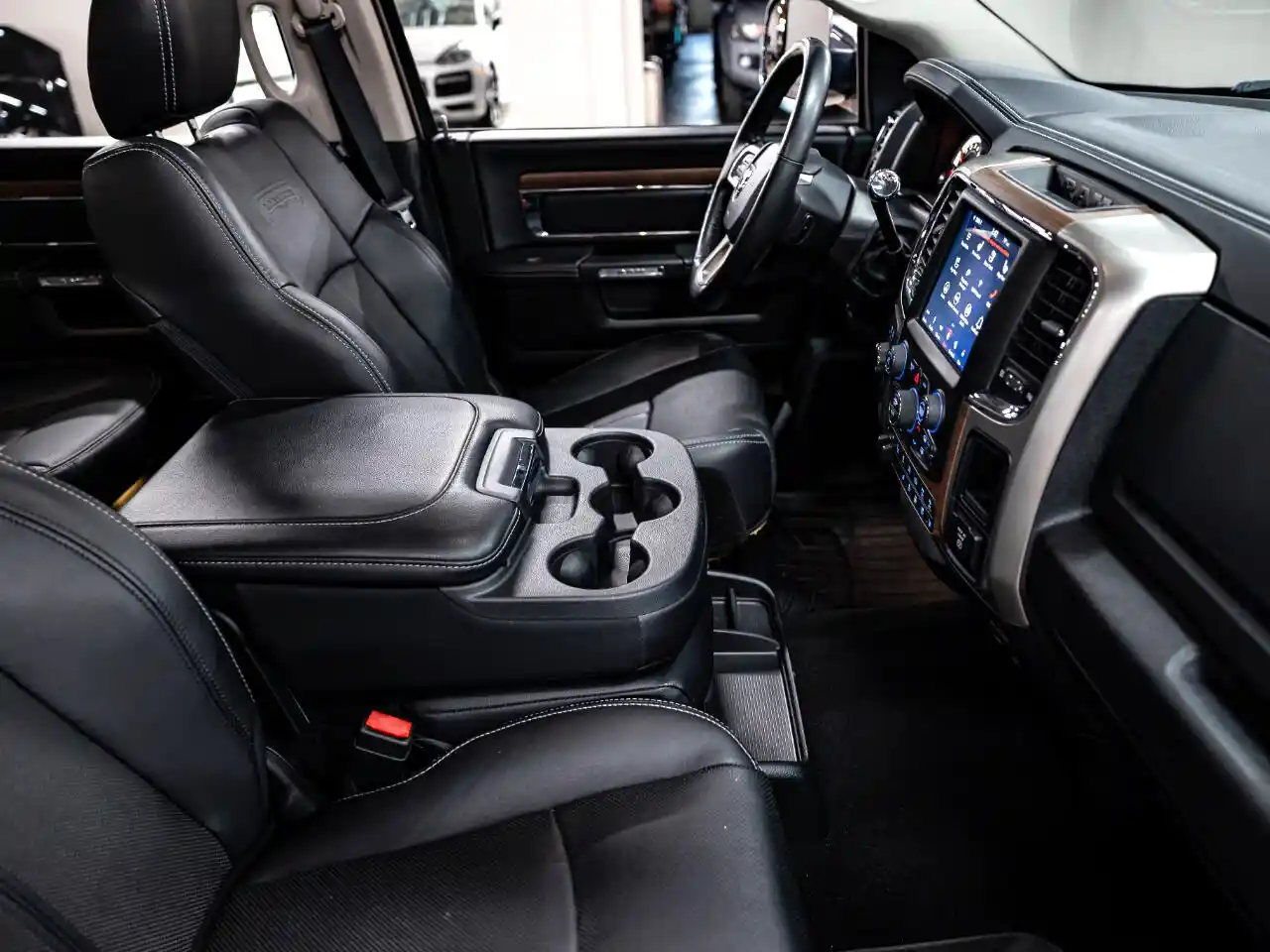 2018-ram-2500-laramie-crew-cab-for-sale-lakewood-co-65