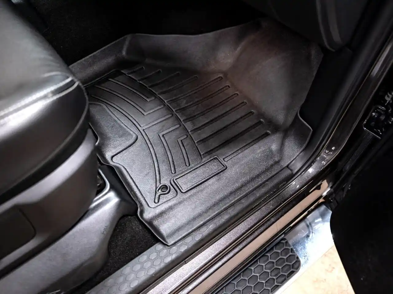 2018-ram-2500-laramie-crew-cab-for-sale-lakewood-co-66