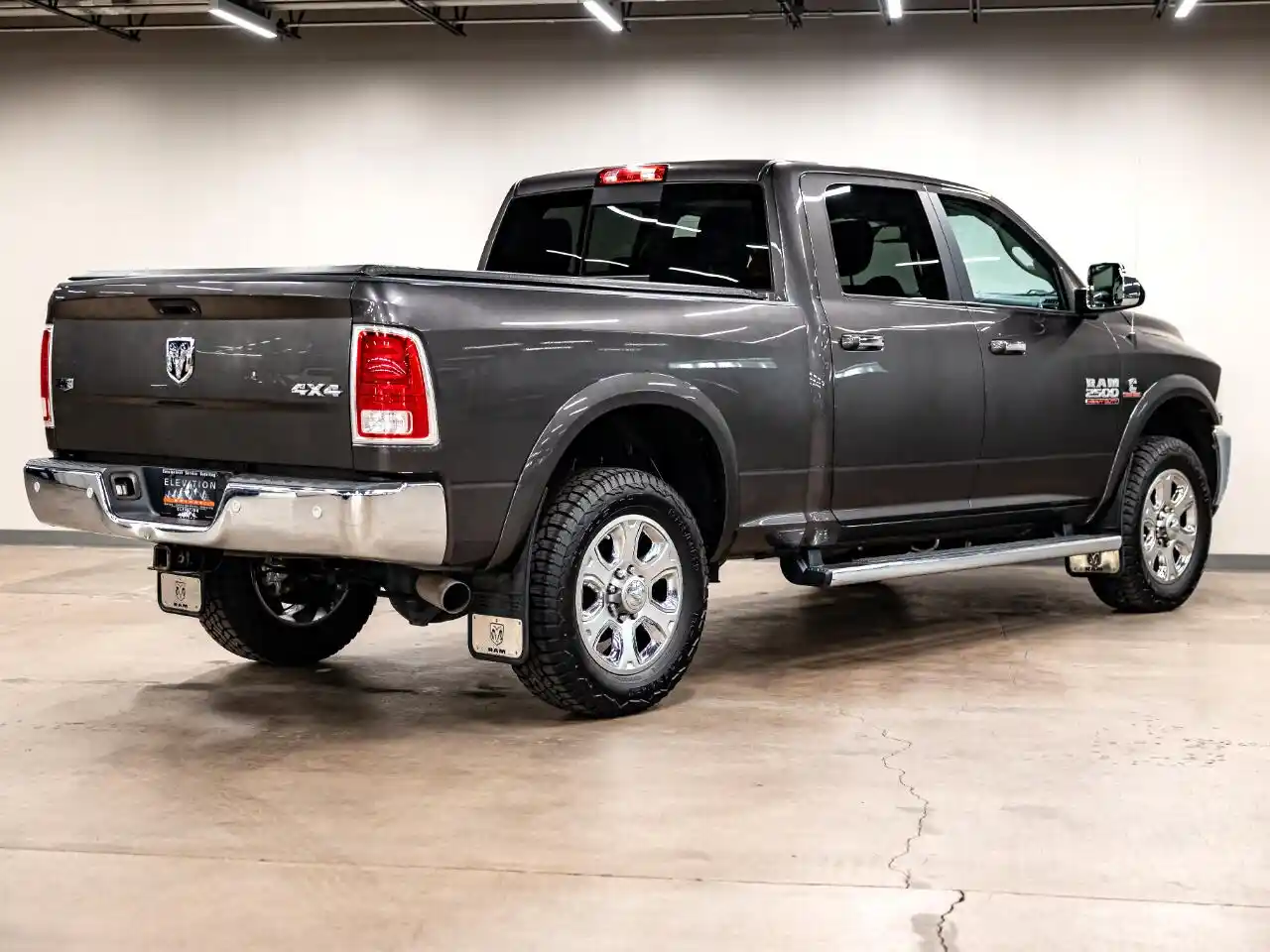 2018-ram-2500-laramie-crew-cab-for-sale-lakewood-co-68