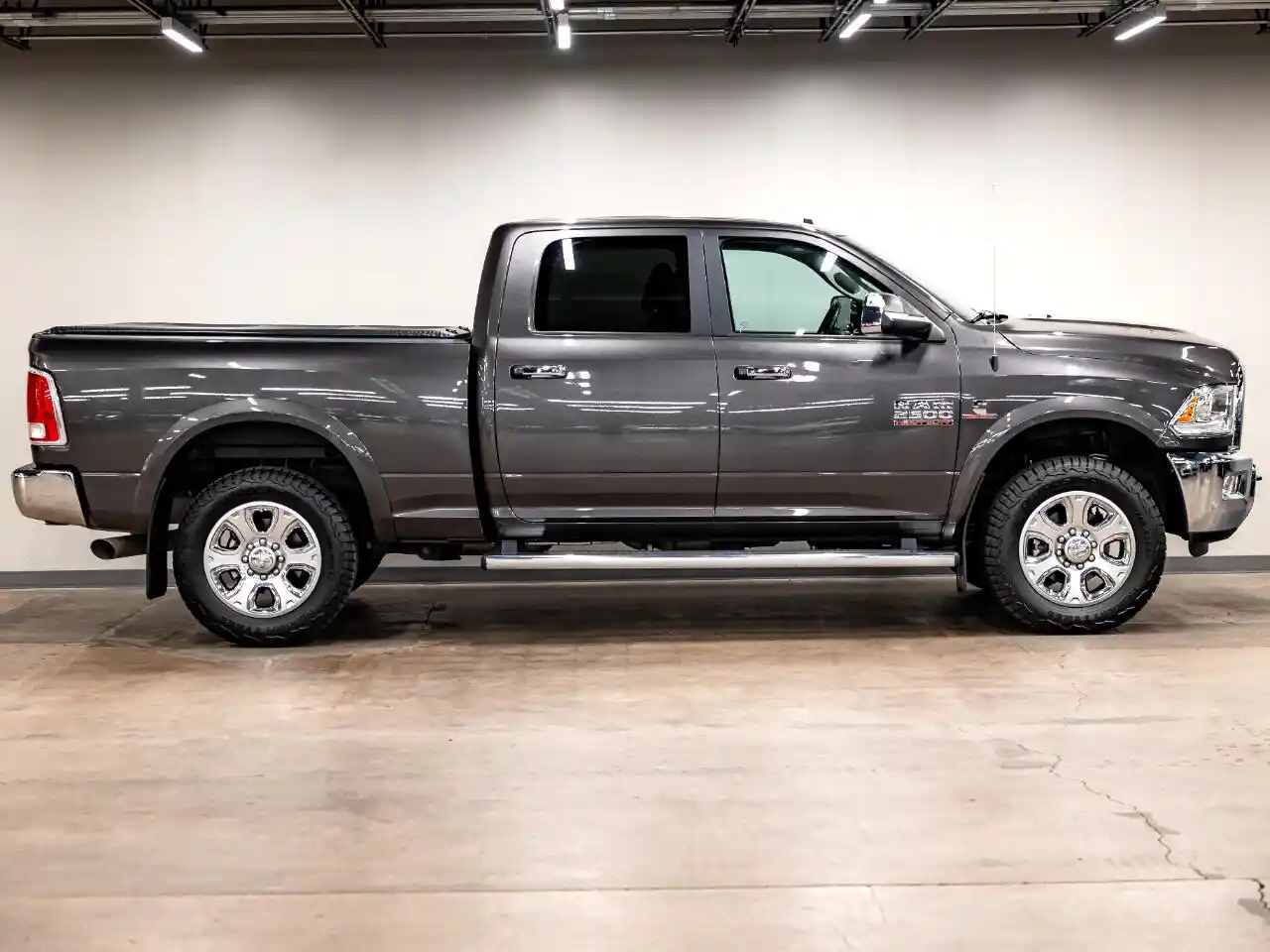 2018-ram-2500-laramie-crew-cab-for-sale-lakewood-co-69