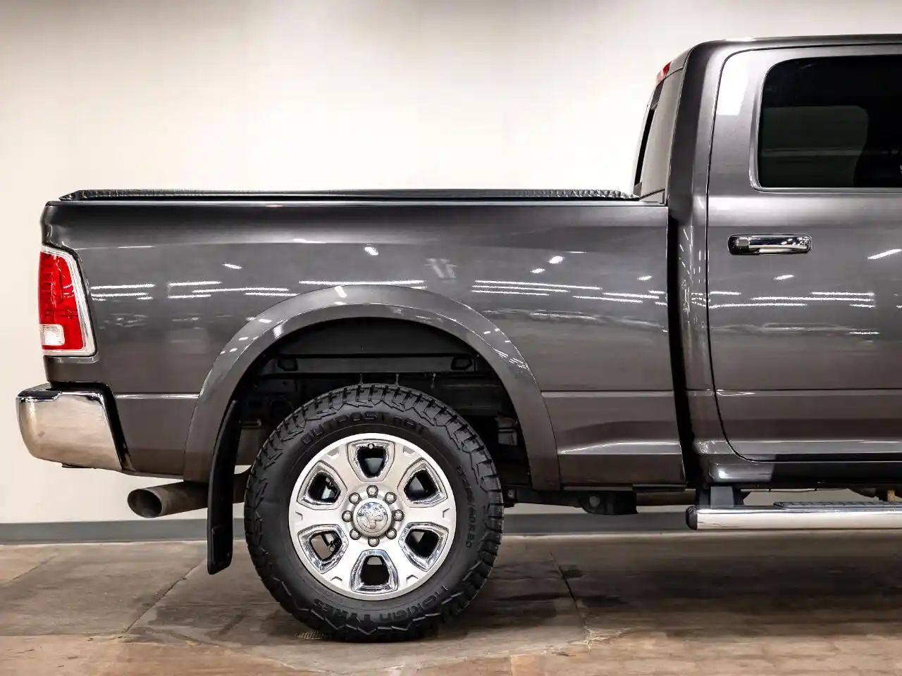 2018-ram-2500-laramie-crew-cab-for-sale-lakewood-co-70