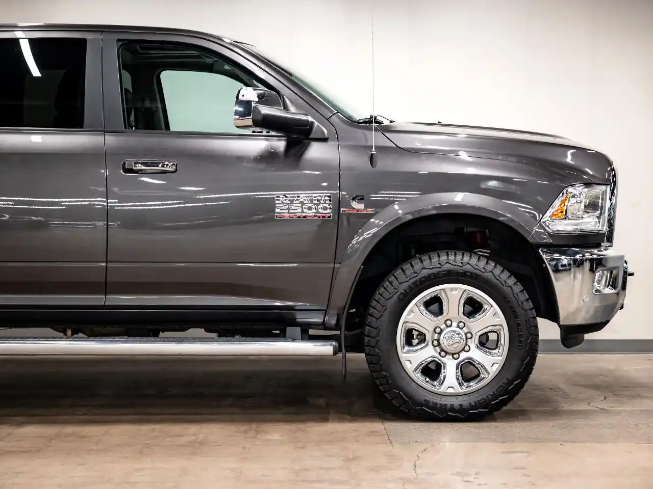 2018-ram-2500-laramie-crew-cab-for-sale-lakewood-co-71