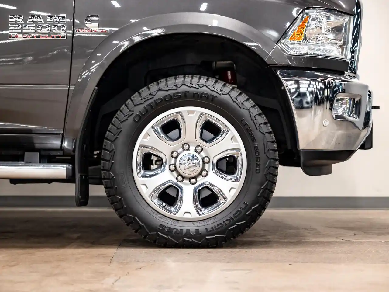 2018-ram-2500-laramie-crew-cab-for-sale-lakewood-co-72