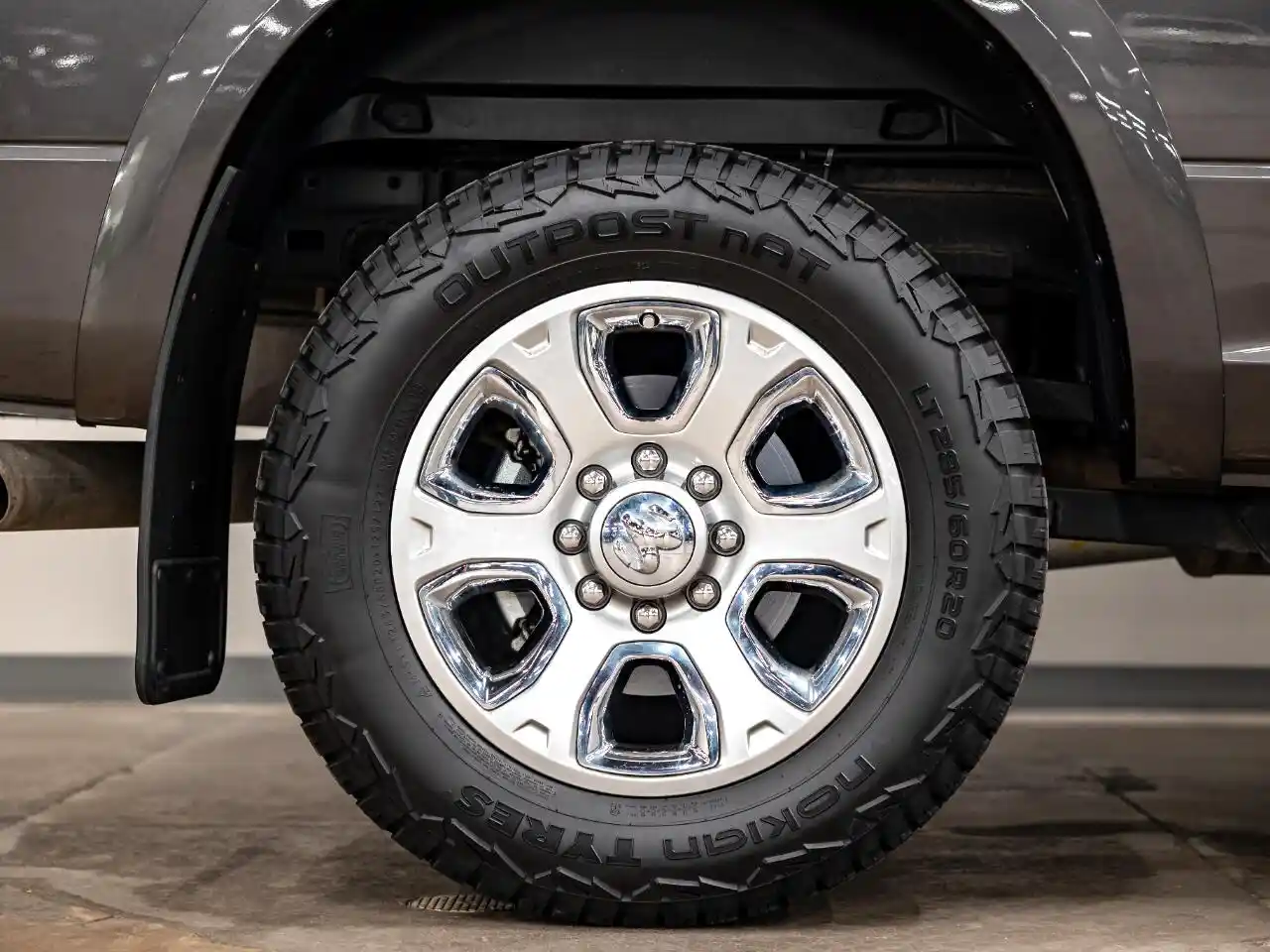 2018-ram-2500-laramie-crew-cab-for-sale-lakewood-co-73