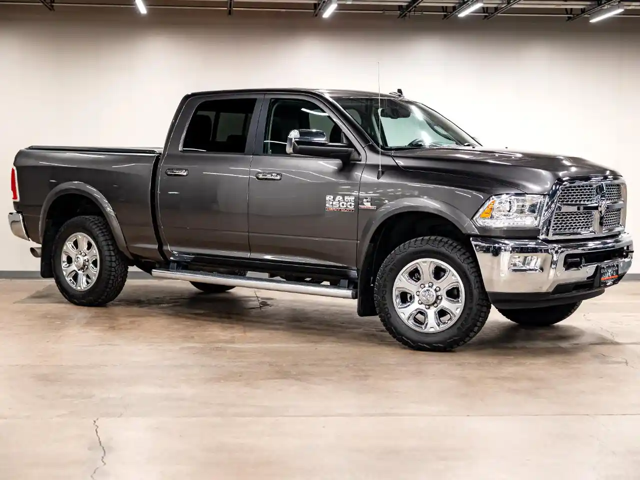 2018-ram-2500-laramie-crew-cab-for-sale-lakewood-co-74