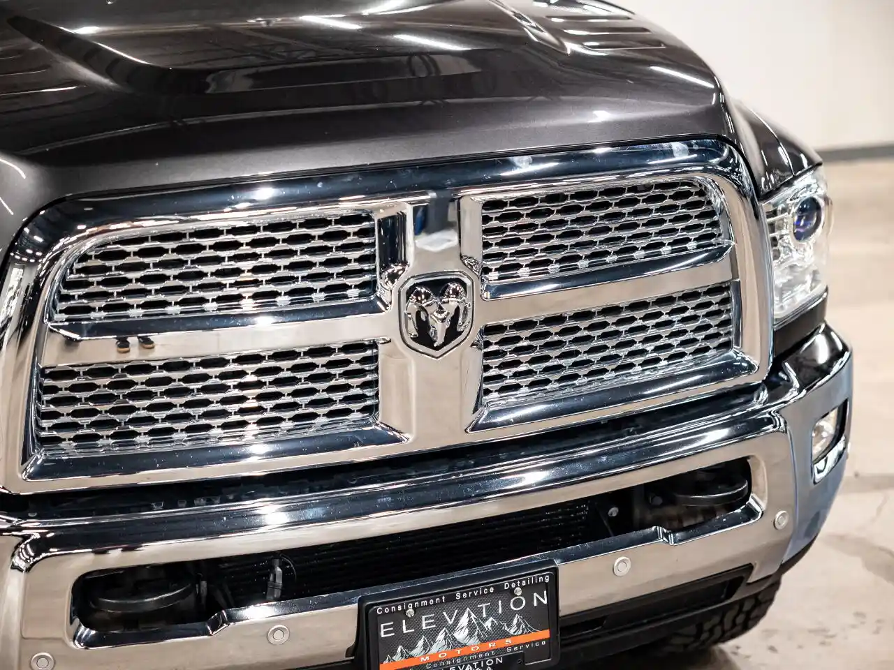 2018-ram-2500-laramie-crew-cab-for-sale-lakewood-co-80