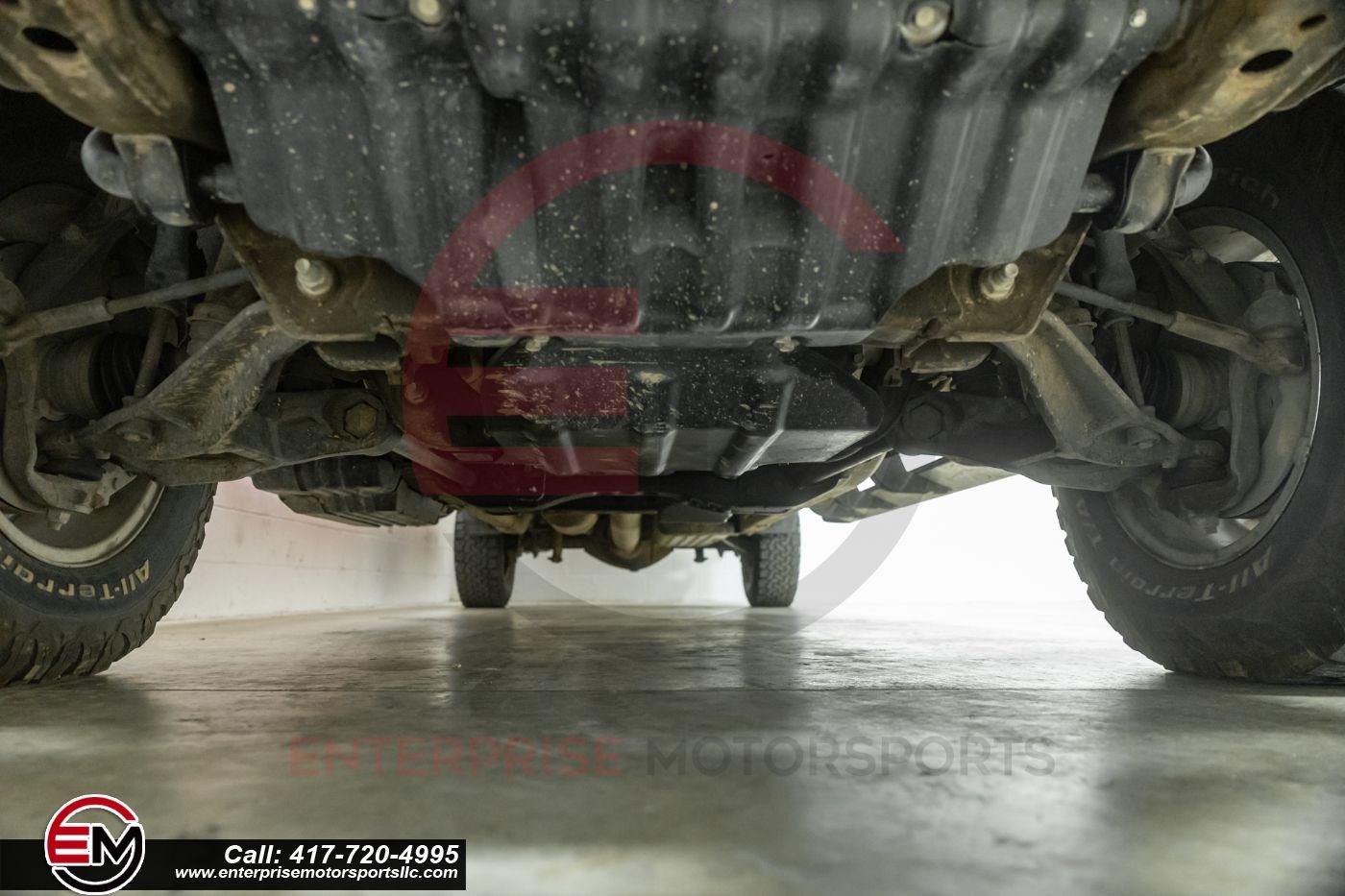 2019-chevrolet-silverado-3500hd (1)