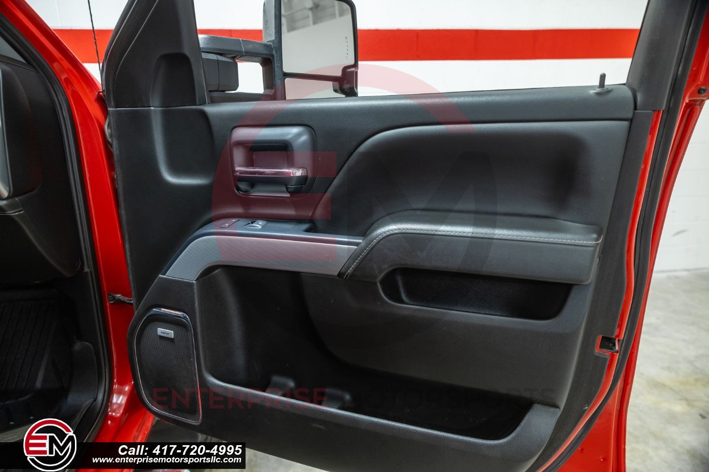 2019-chevrolet-silverado-3500hd (10)