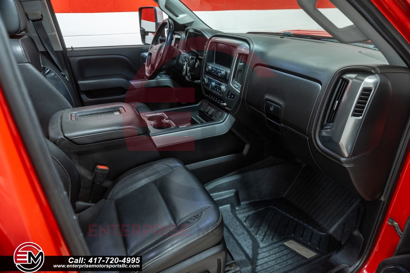 2019-chevrolet-silverado-3500hd (11)