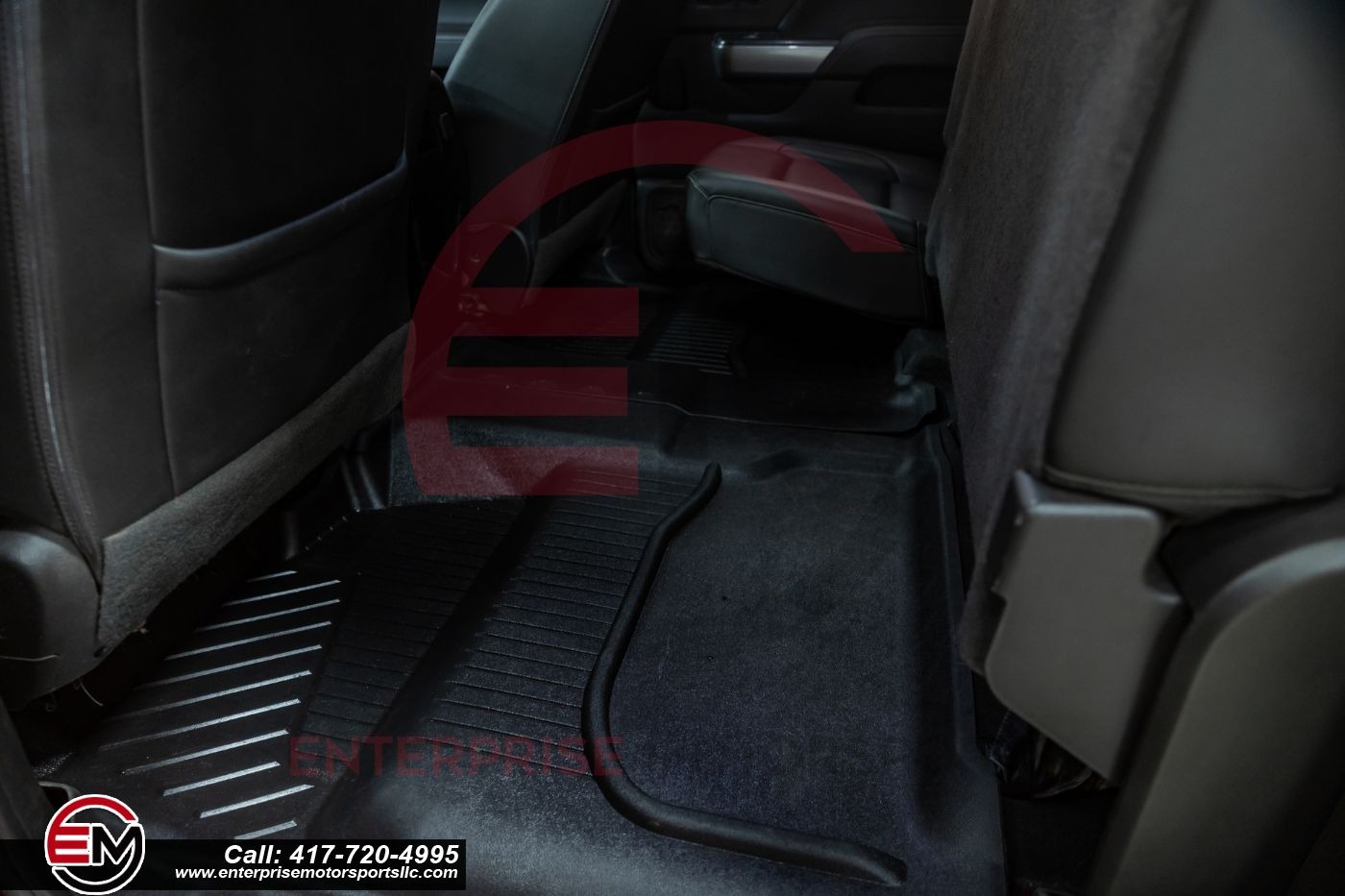 2019-chevrolet-silverado-3500hd (12)