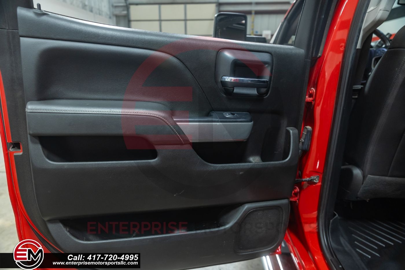 2019-chevrolet-silverado-3500hd (13)