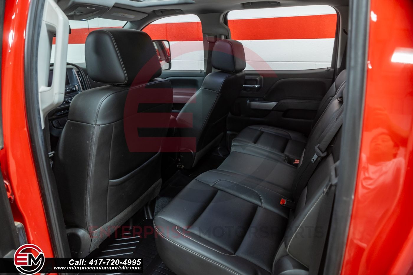 2019-chevrolet-silverado-3500hd (14)