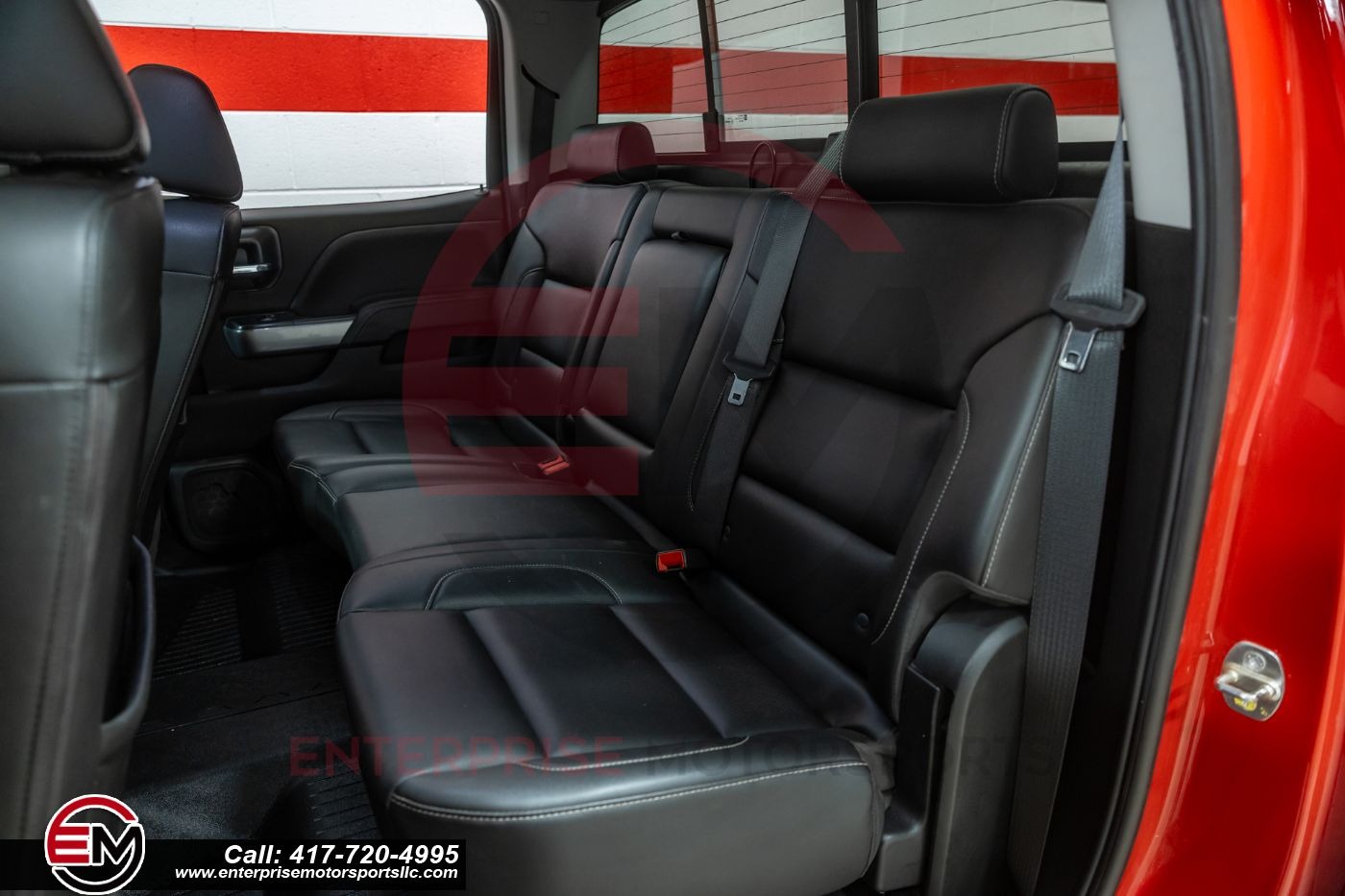 2019-chevrolet-silverado-3500hd (15)