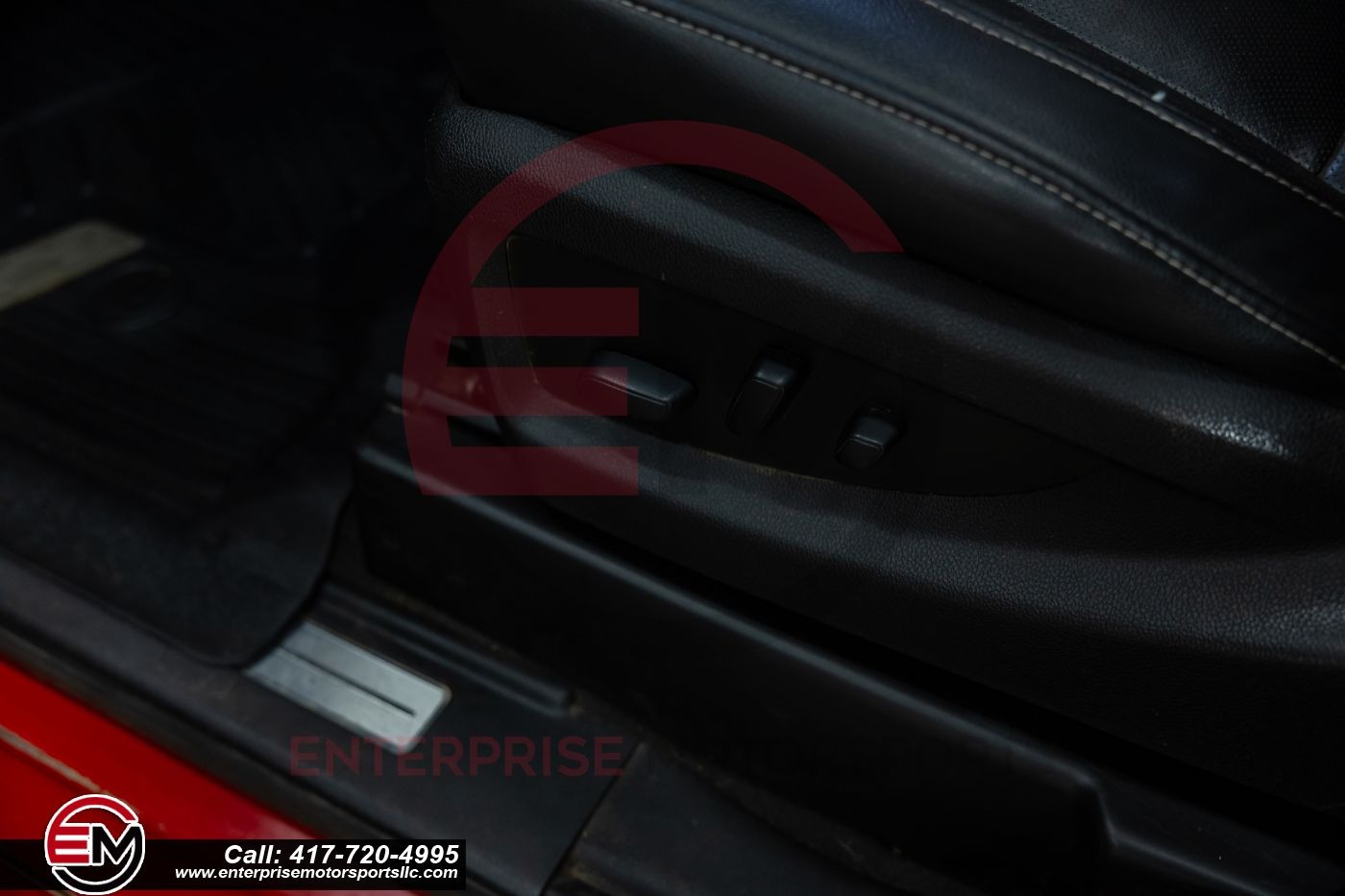 2019-chevrolet-silverado-3500hd (16)