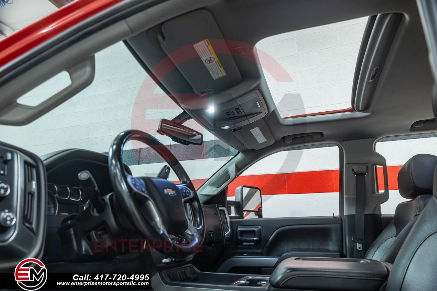 2019-chevrolet-silverado-3500hd (17)
