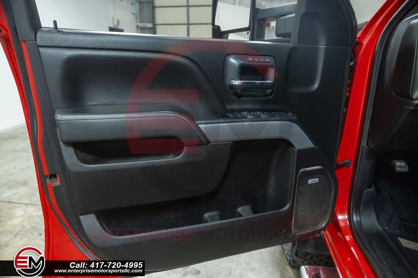 2019-chevrolet-silverado-3500hd (19)